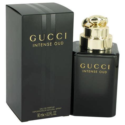 gucci parfum men|best gucci fragrance for men.